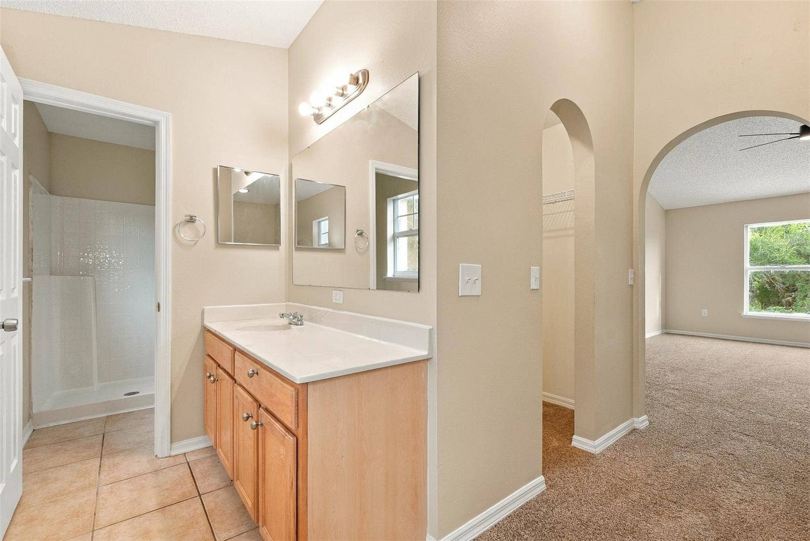 2228 SANDRIDGE CIRCLE, Eustis, FL 32726