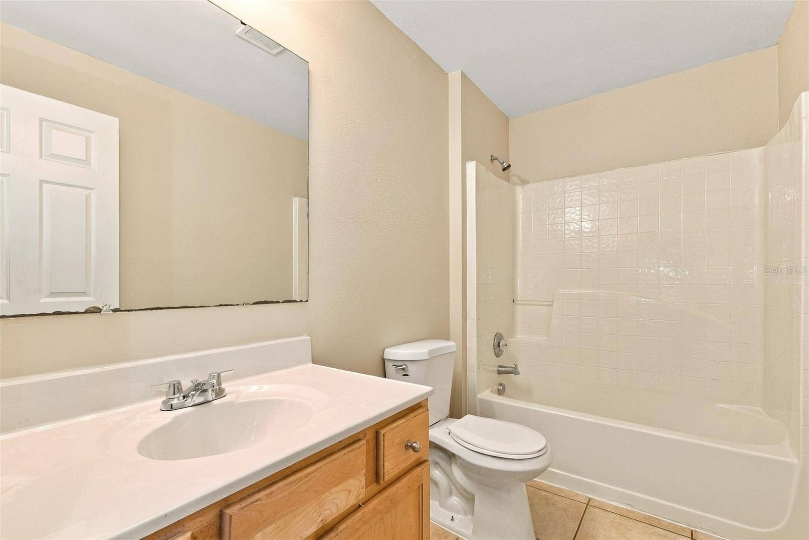 2228 SANDRIDGE CIRCLE, Eustis, FL 32726
