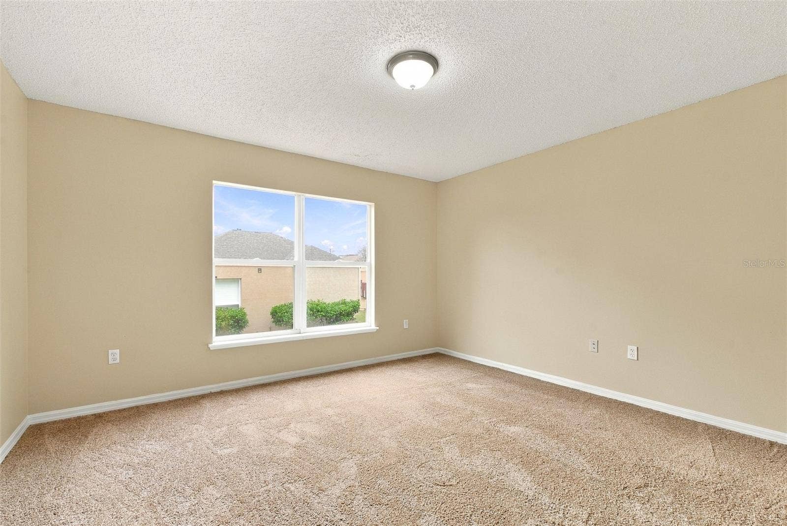 2228 SANDRIDGE CIRCLE, Eustis, FL 32726