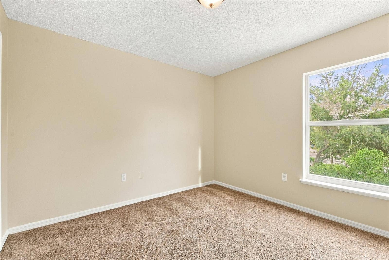 2228 SANDRIDGE CIRCLE, Eustis, FL 32726