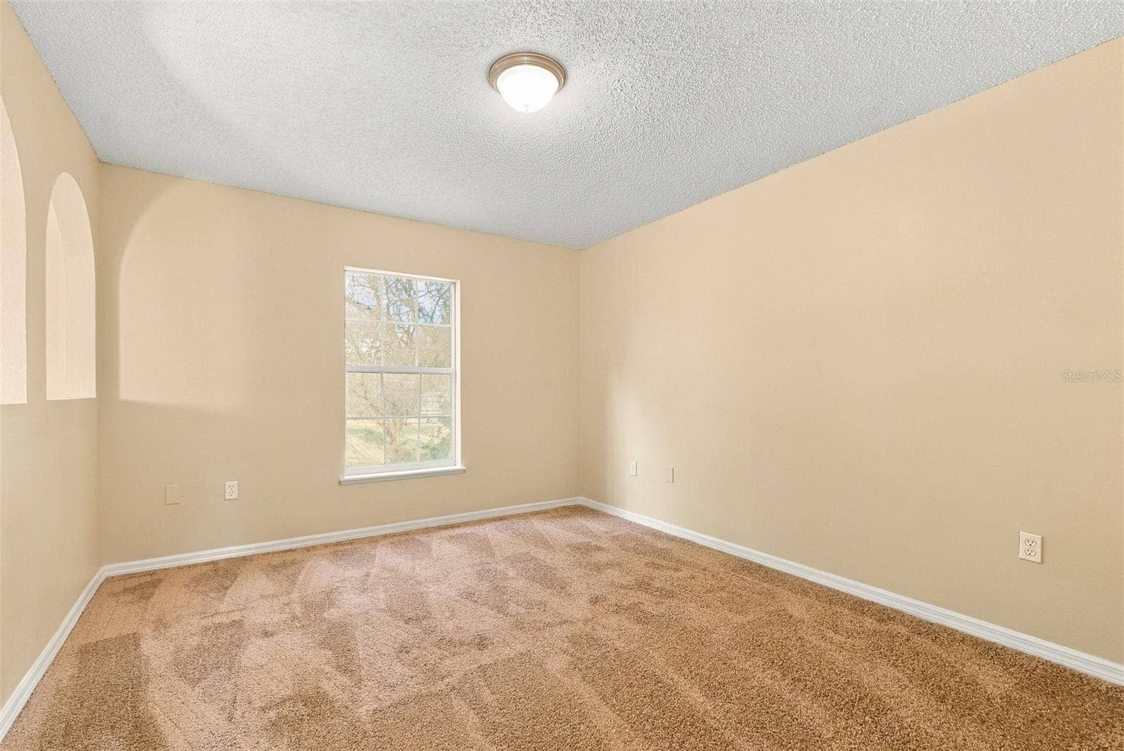 2228 SANDRIDGE CIRCLE, Eustis, FL 32726