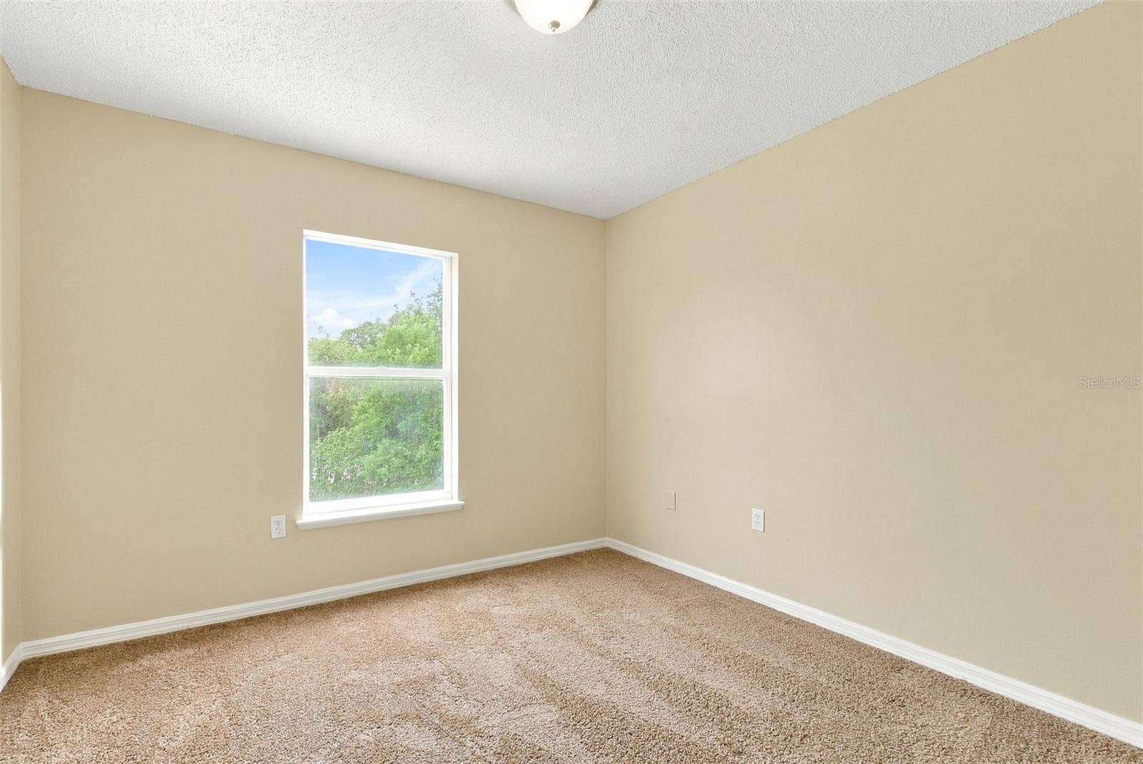 2228 SANDRIDGE CIRCLE, Eustis, FL 32726