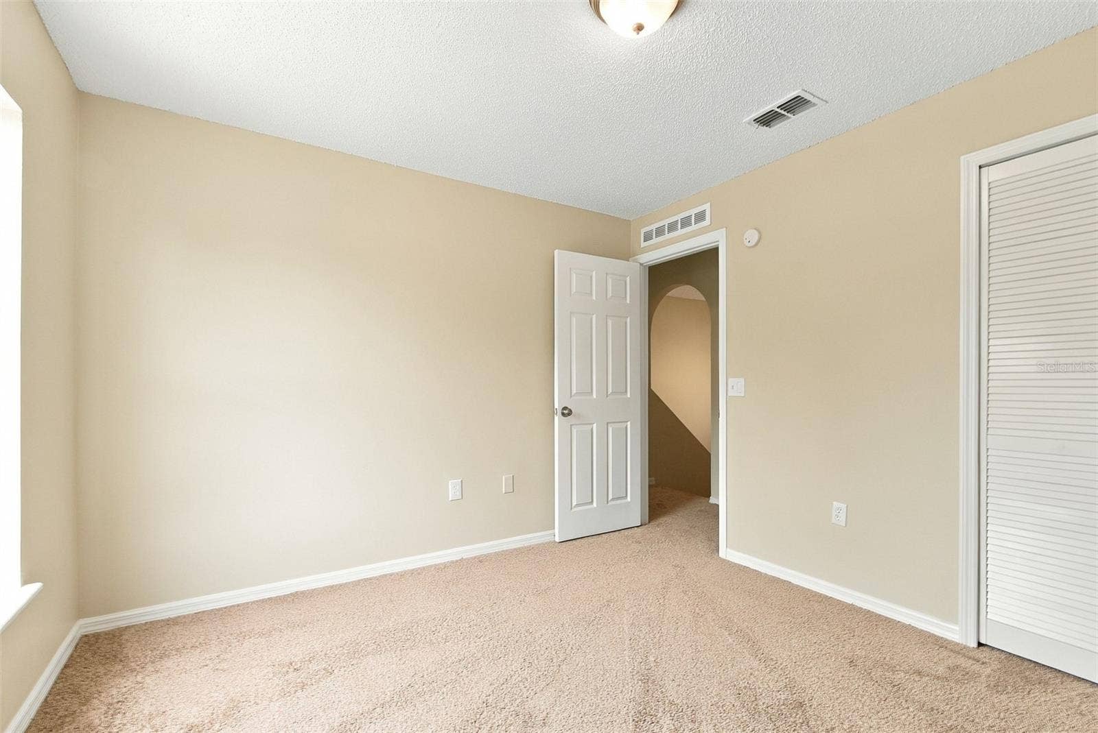 2228 SANDRIDGE CIRCLE, Eustis, FL 32726