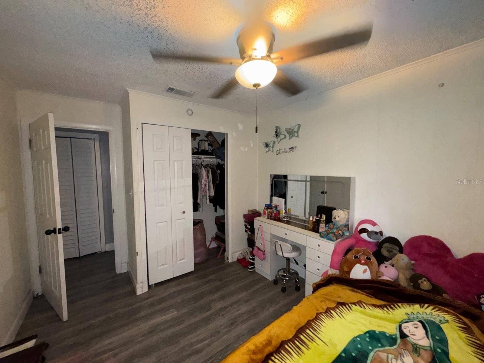 14209 TENNESSEE AVENUE, Astatula, FL 34705