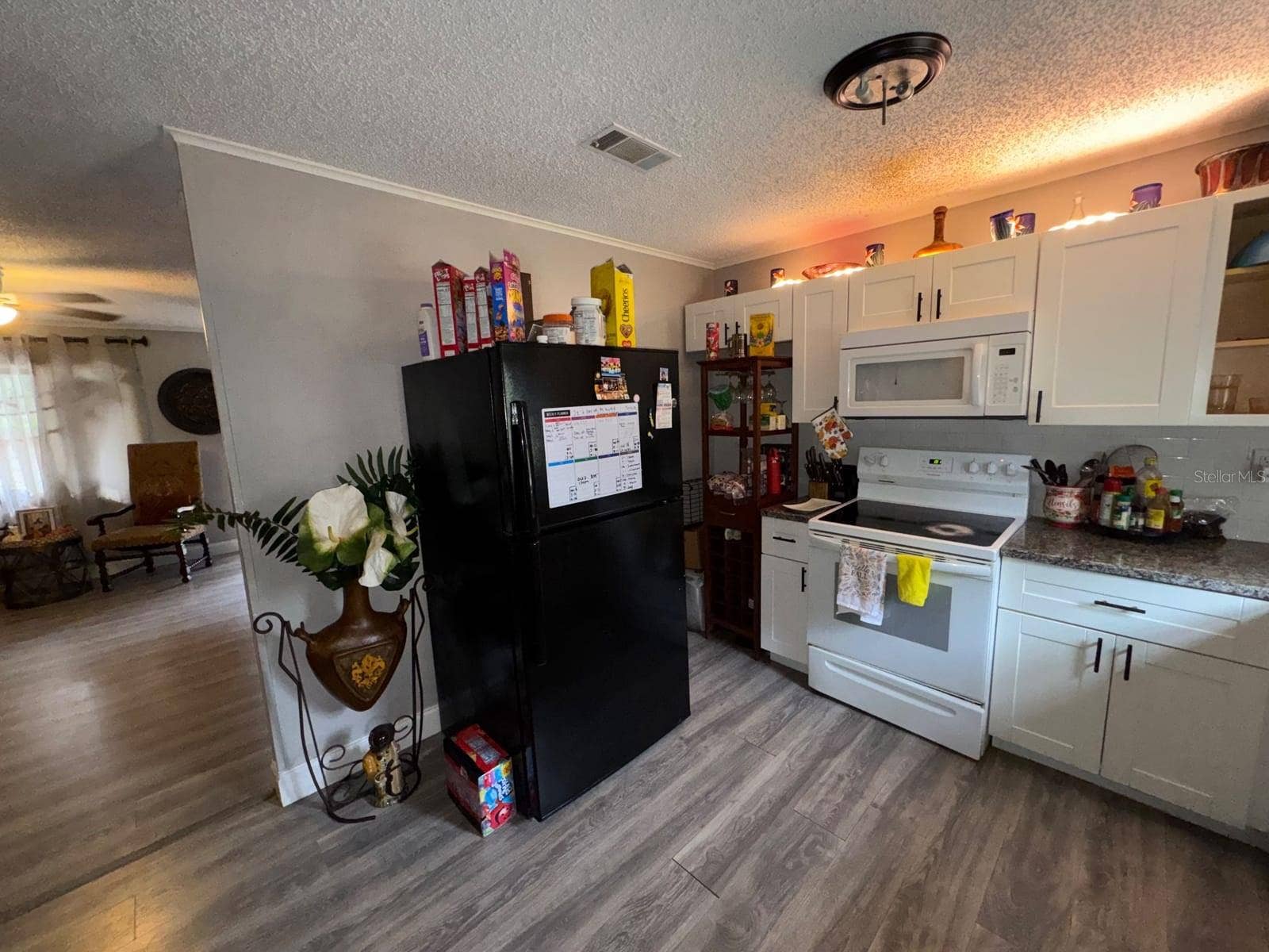 14209 TENNESSEE AVENUE, Astatula, FL 34705