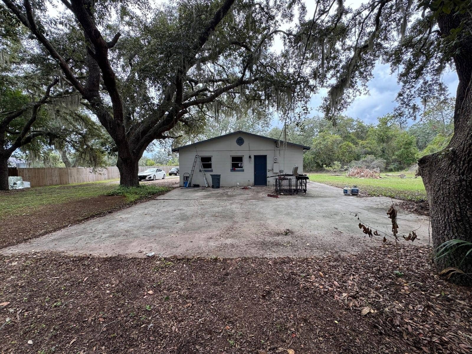 14209 TENNESSEE AVENUE, Astatula, FL 34705