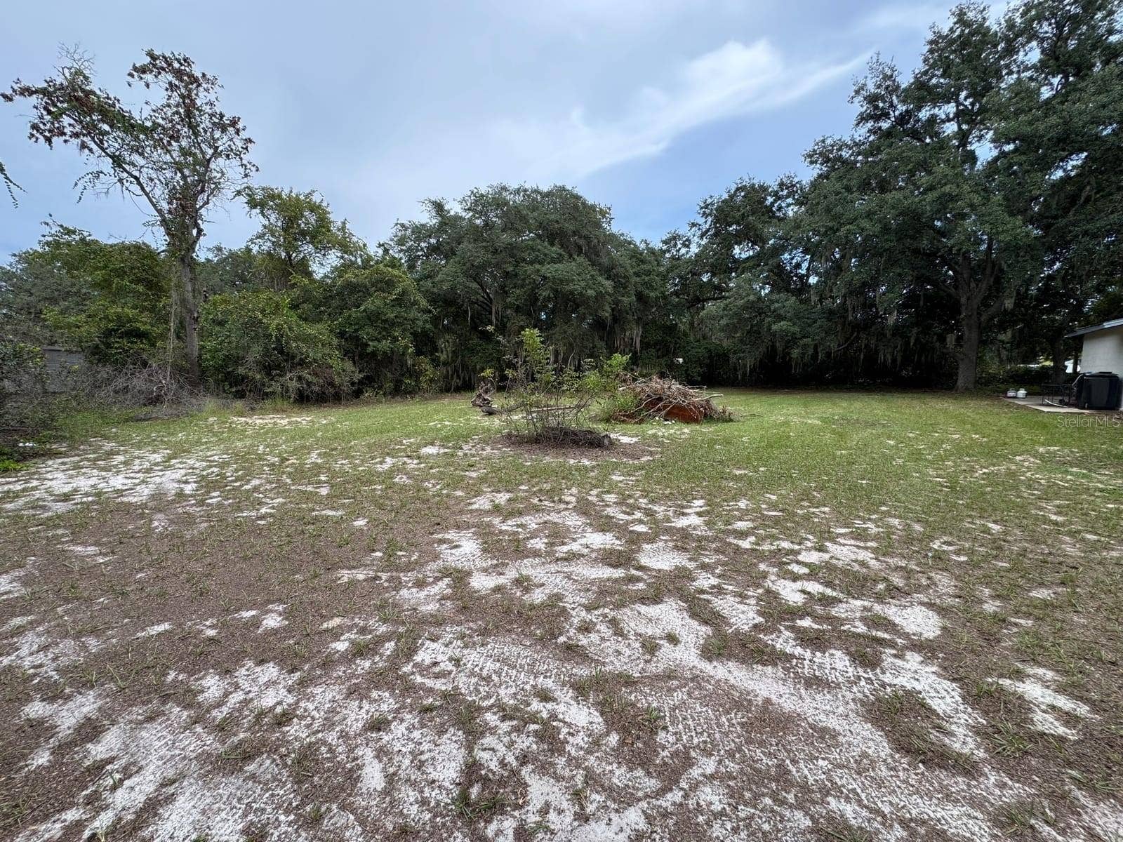 14209 TENNESSEE AVENUE, Astatula, FL 34705