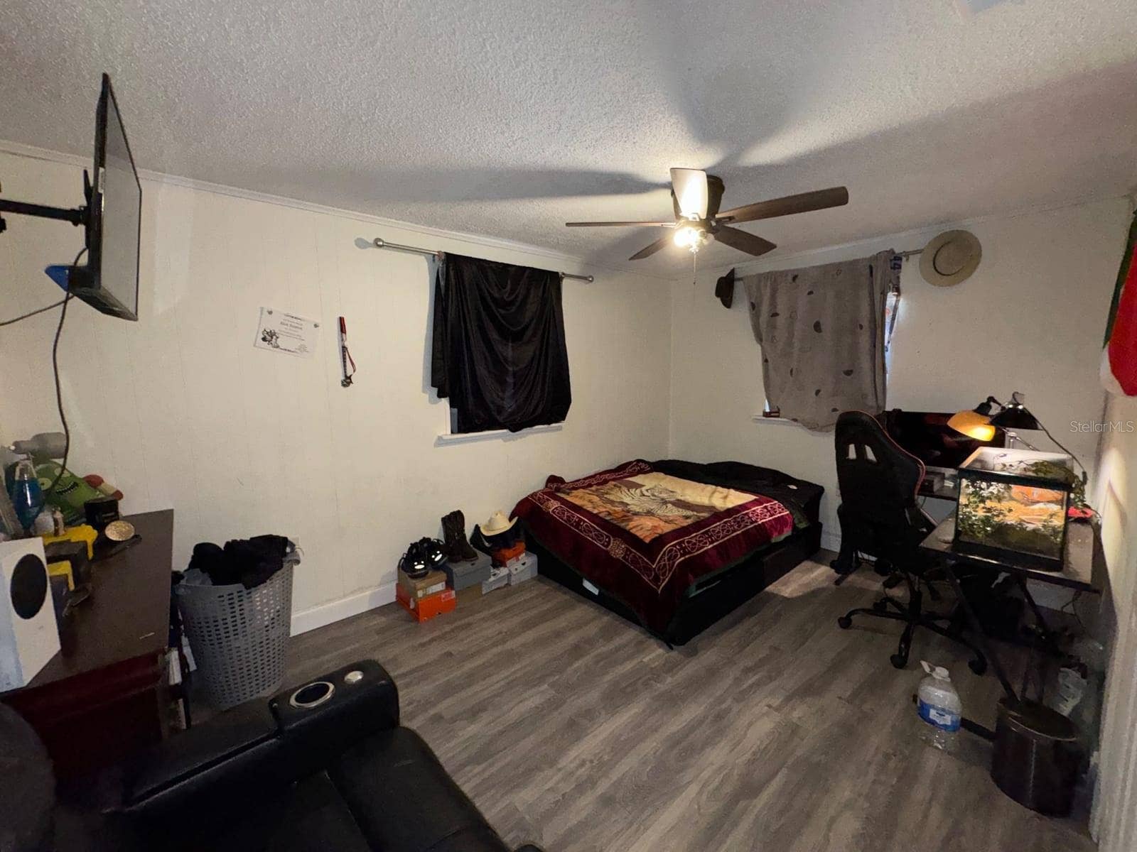 14209 TENNESSEE AVENUE, Astatula, FL 34705