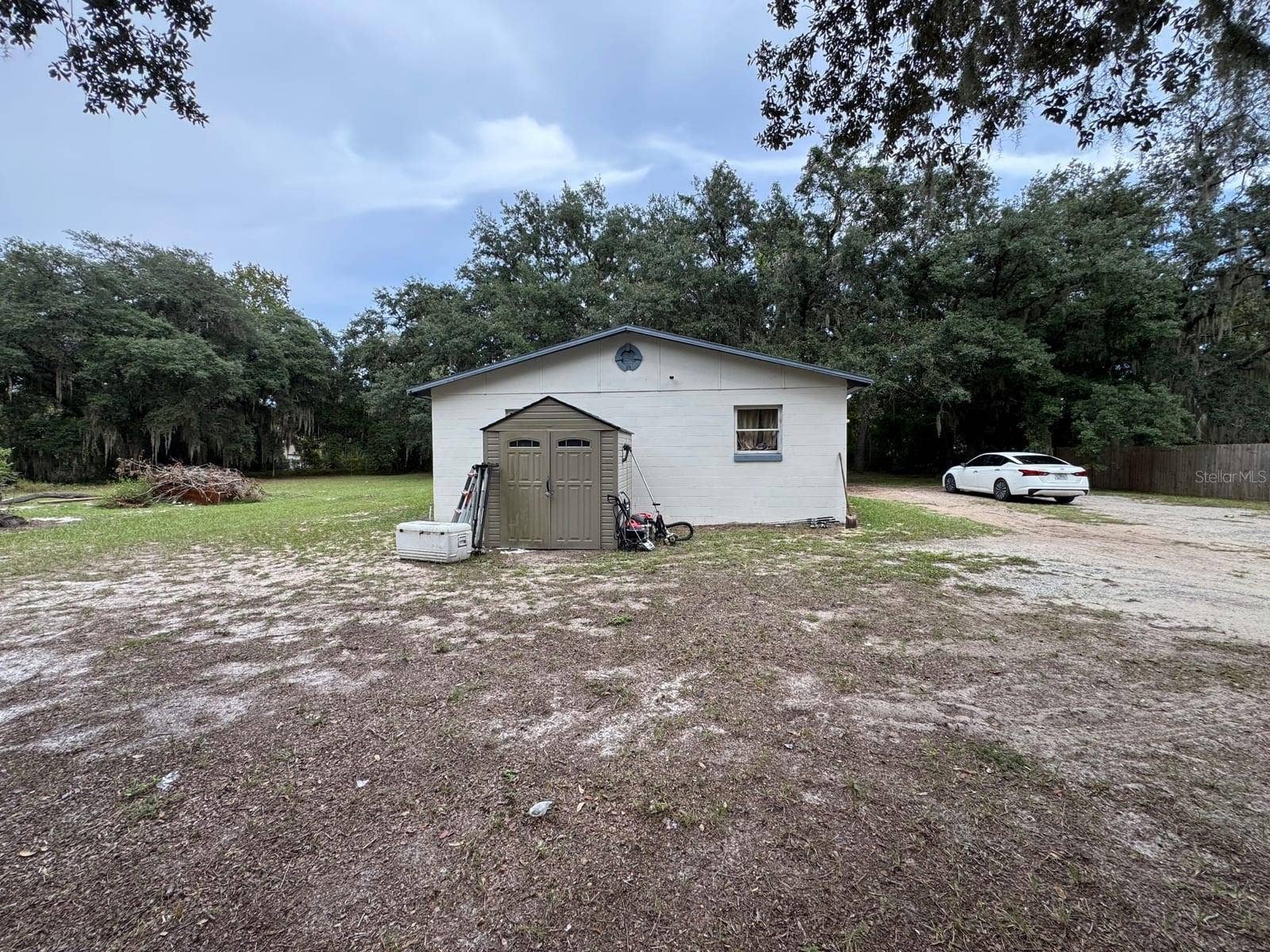 14209 TENNESSEE AVENUE, Astatula, FL 34705