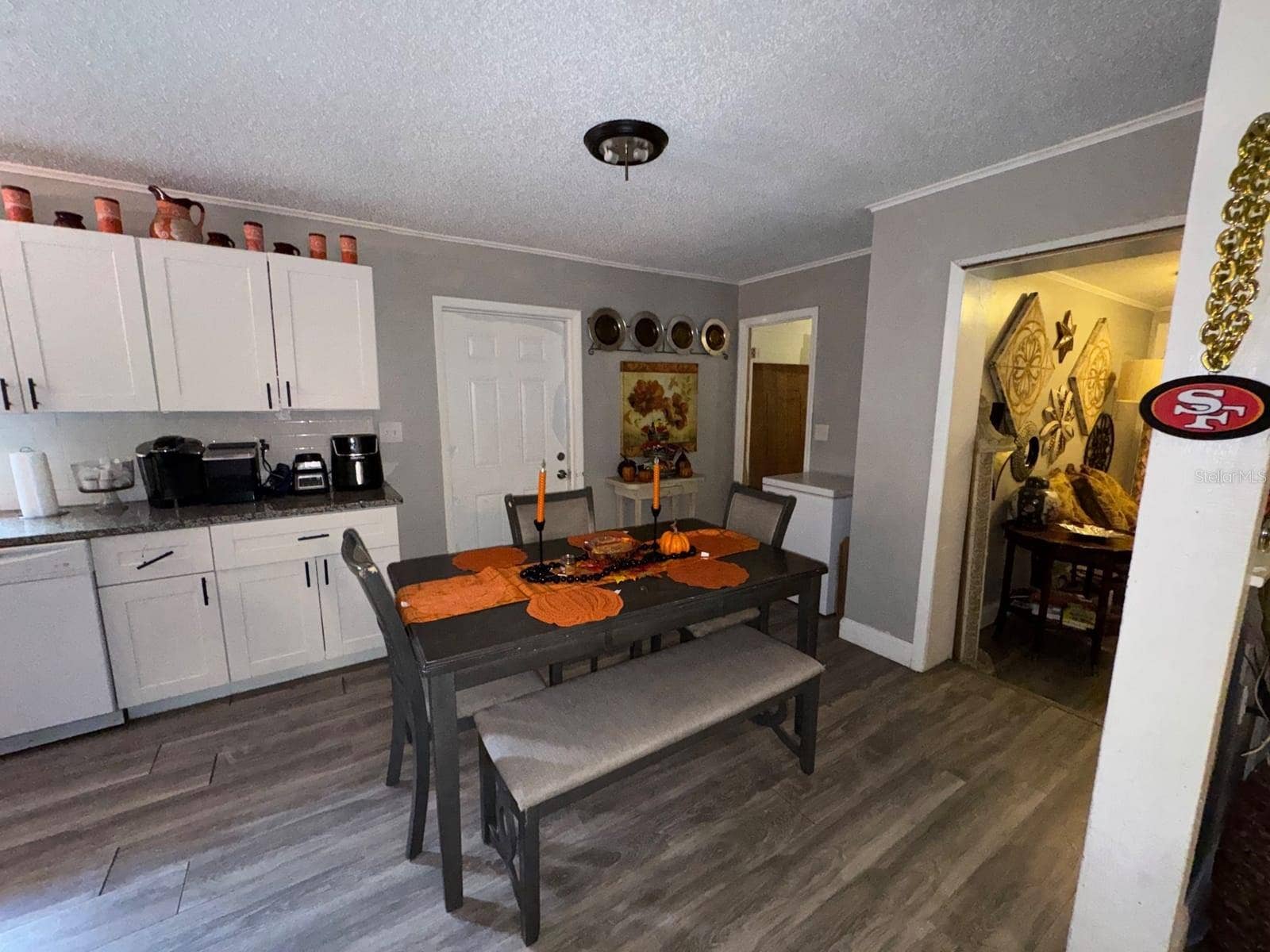 14209 TENNESSEE AVENUE, Astatula, FL 34705