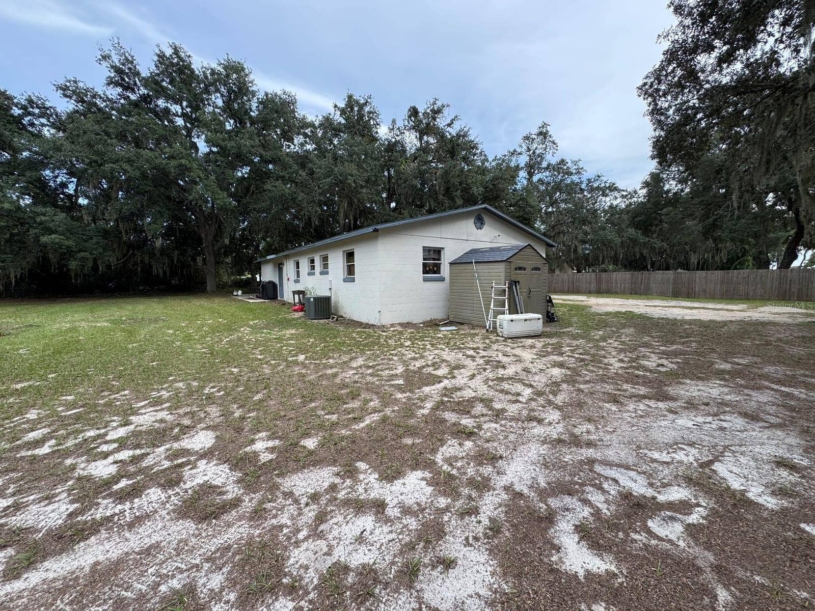 14209 TENNESSEE AVENUE, Astatula, FL 34705