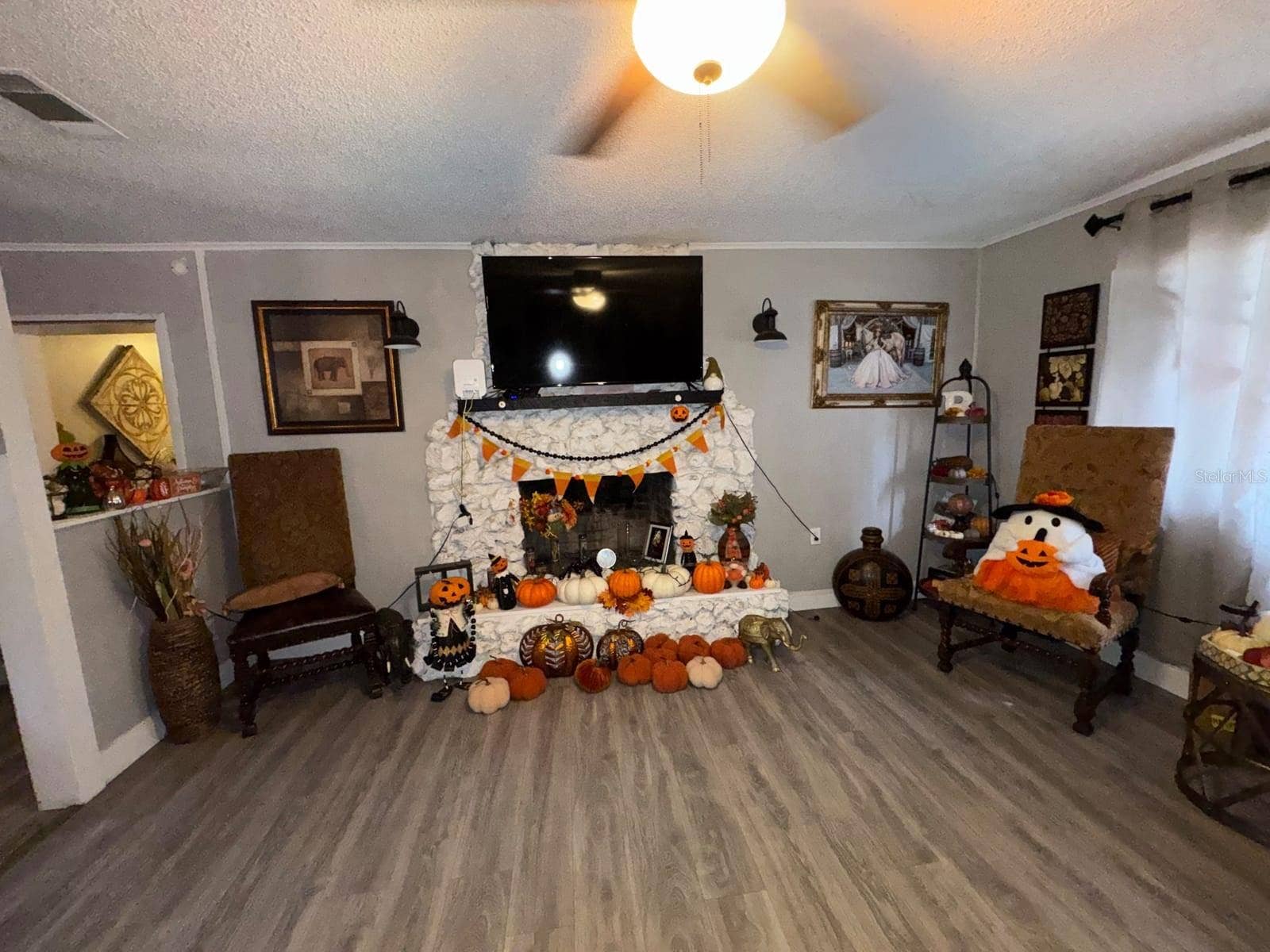 14209 TENNESSEE AVENUE, Astatula, FL 34705