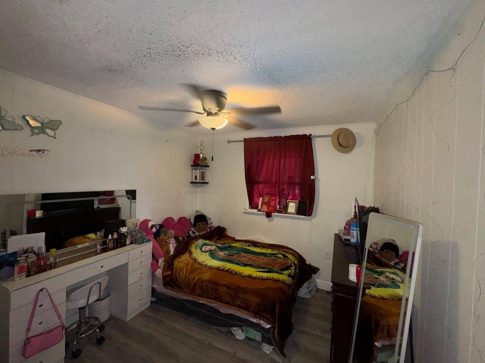14209 TENNESSEE AVENUE, Astatula, FL 34705