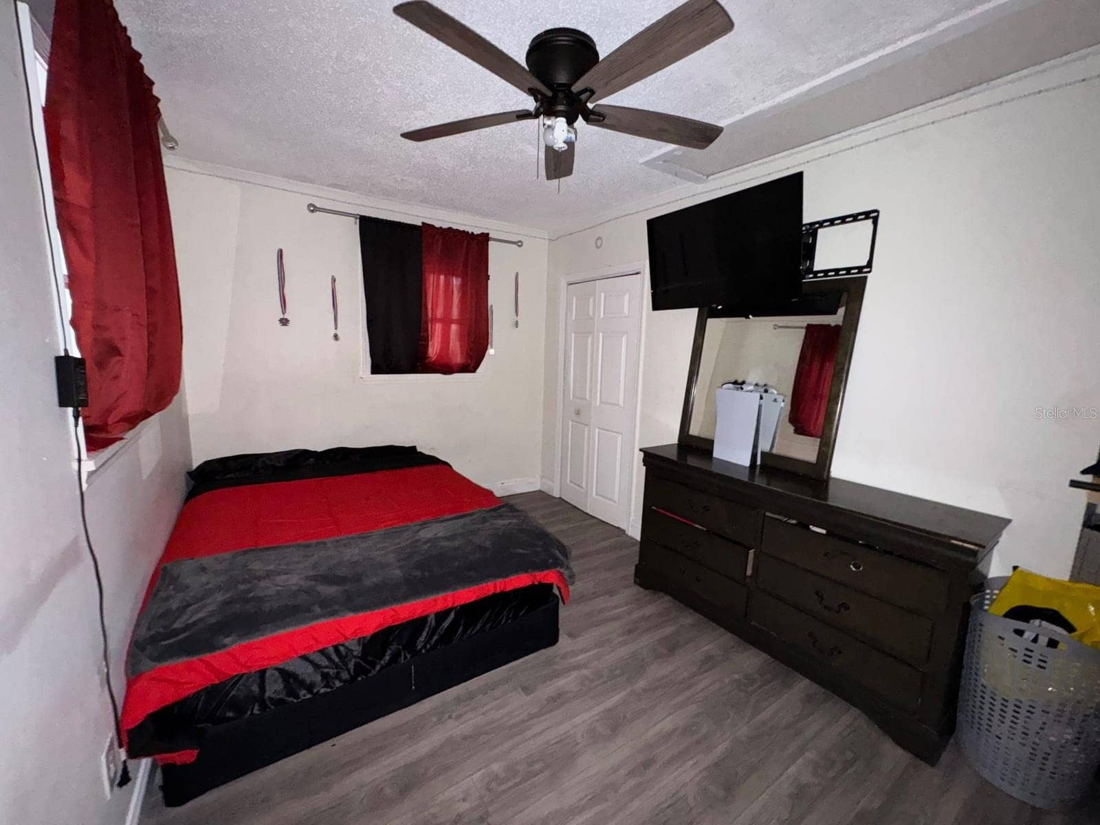 14209 TENNESSEE AVENUE, Astatula, FL 34705