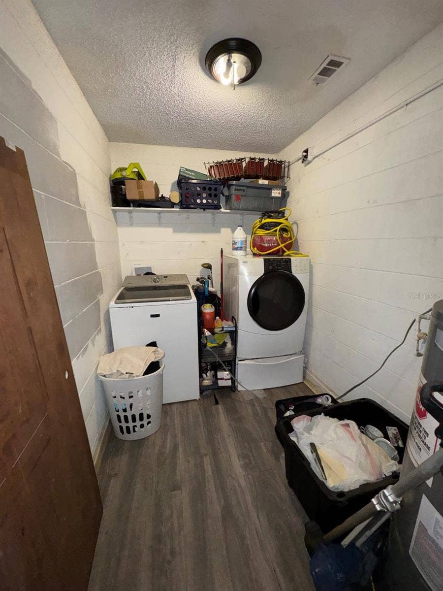14209 TENNESSEE AVENUE, Astatula, FL 34705