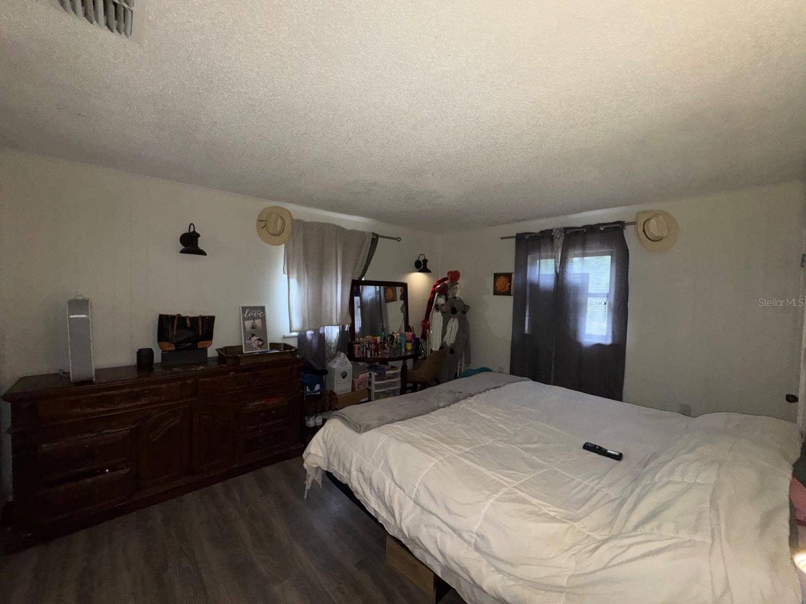 14209 TENNESSEE AVENUE, Astatula, FL 34705