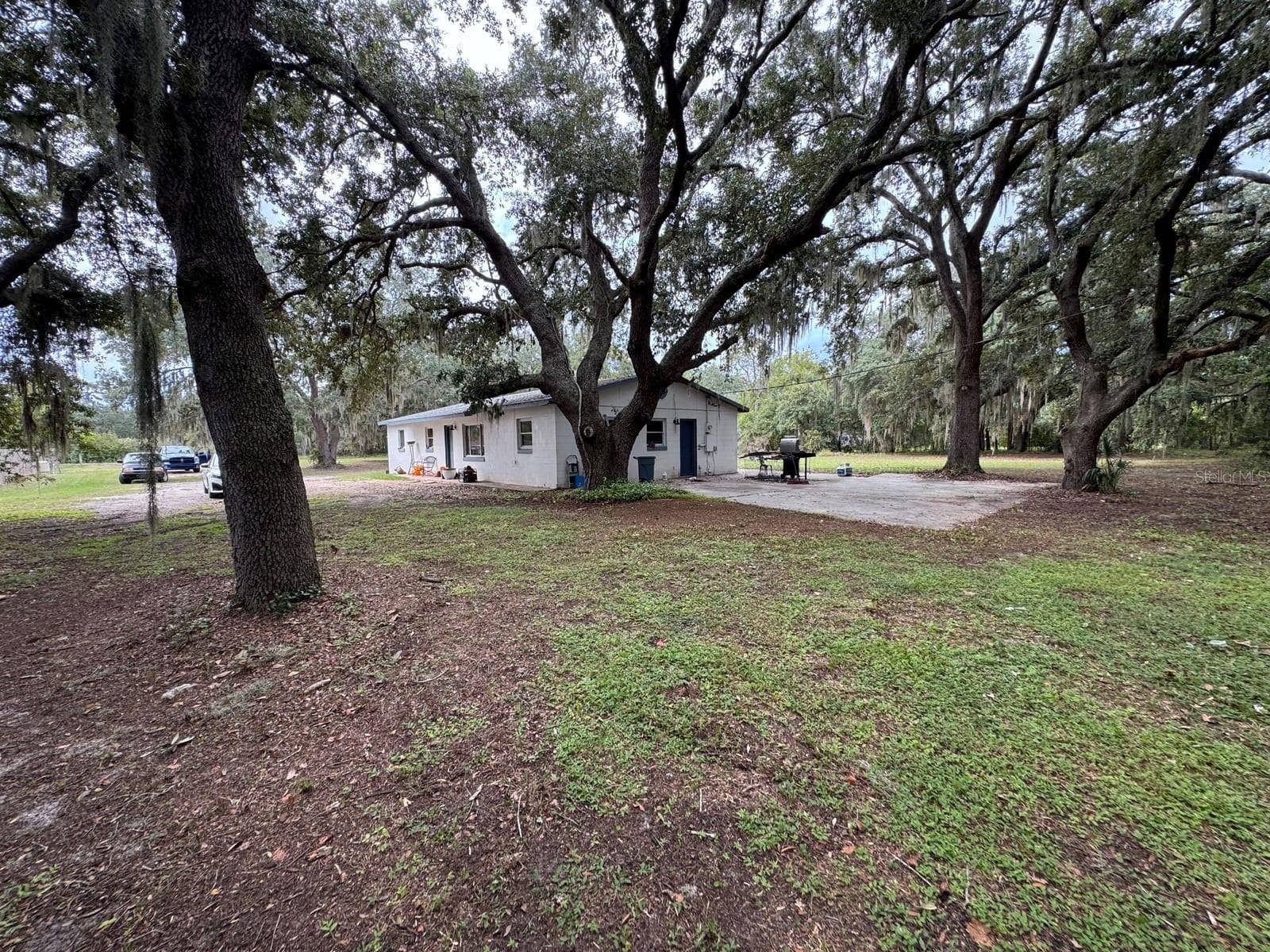 14209 TENNESSEE AVENUE, Astatula, FL 34705