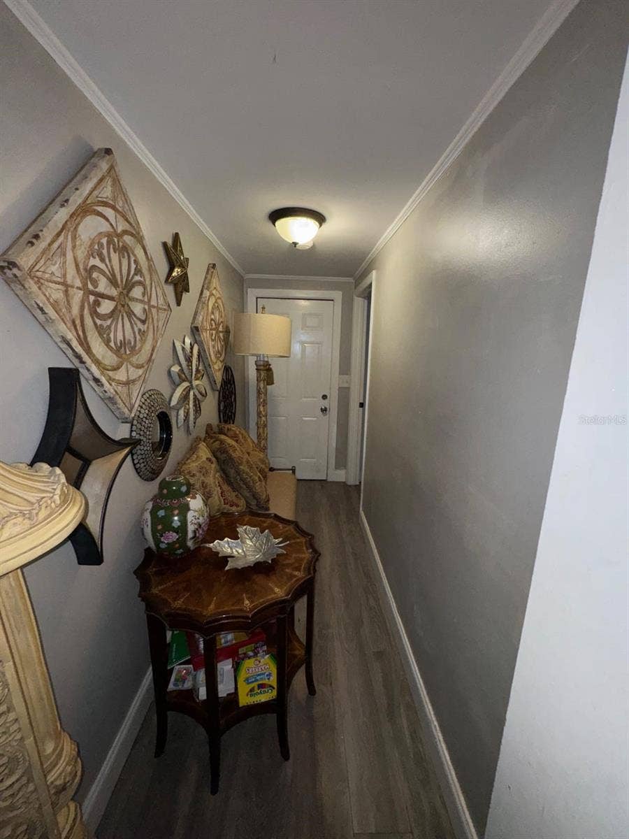 14209 TENNESSEE AVENUE, Astatula, FL 34705