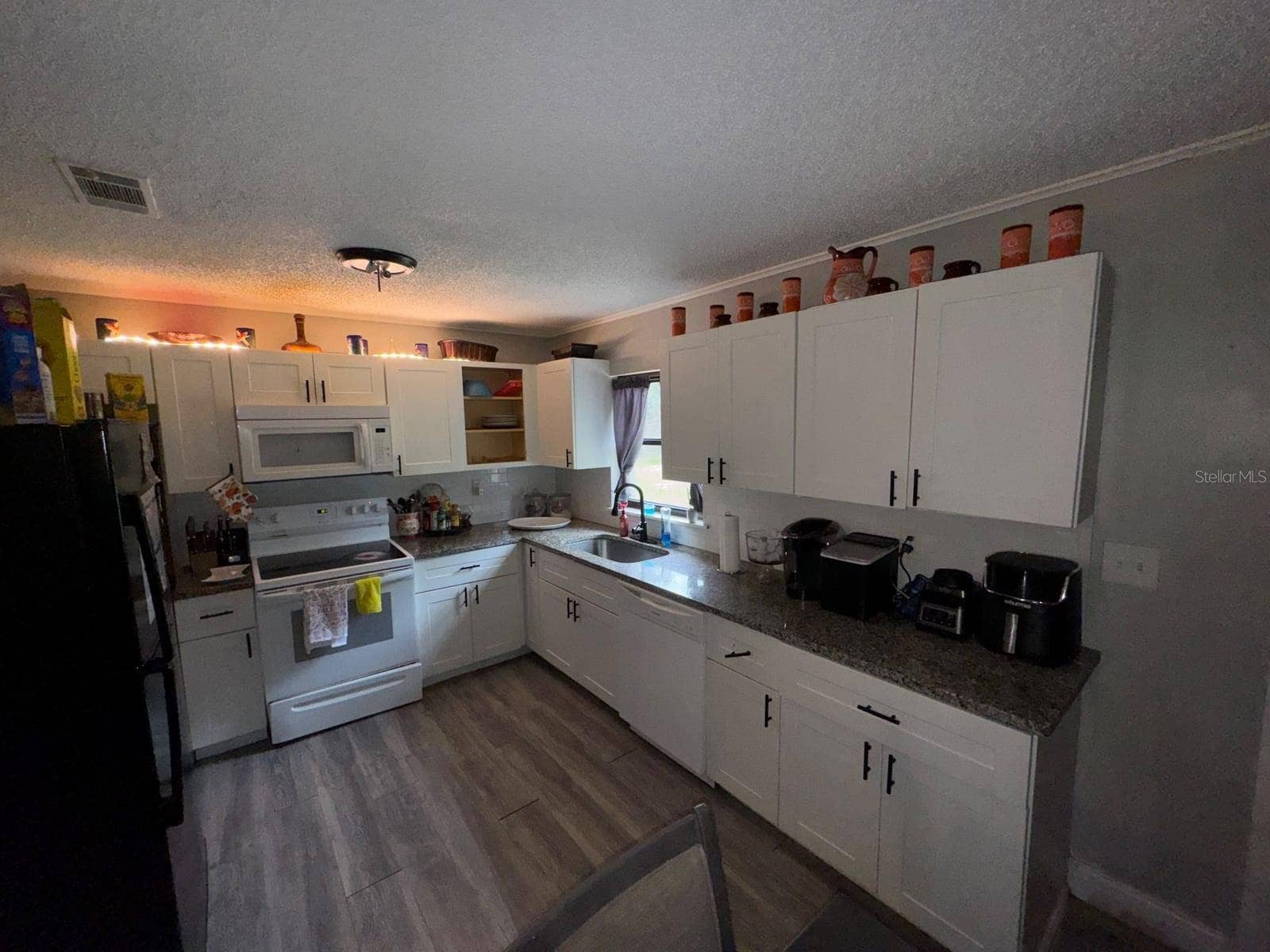 14209 TENNESSEE AVENUE, Astatula, FL 34705