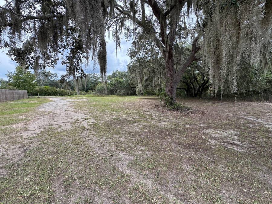 Property photo for 14209 TENNESSEE AVENUE, Astatula, FL