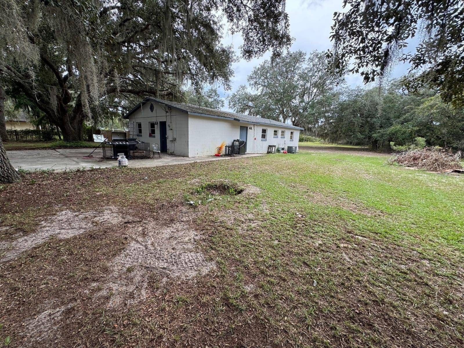 14209 TENNESSEE AVENUE, Astatula, FL 34705