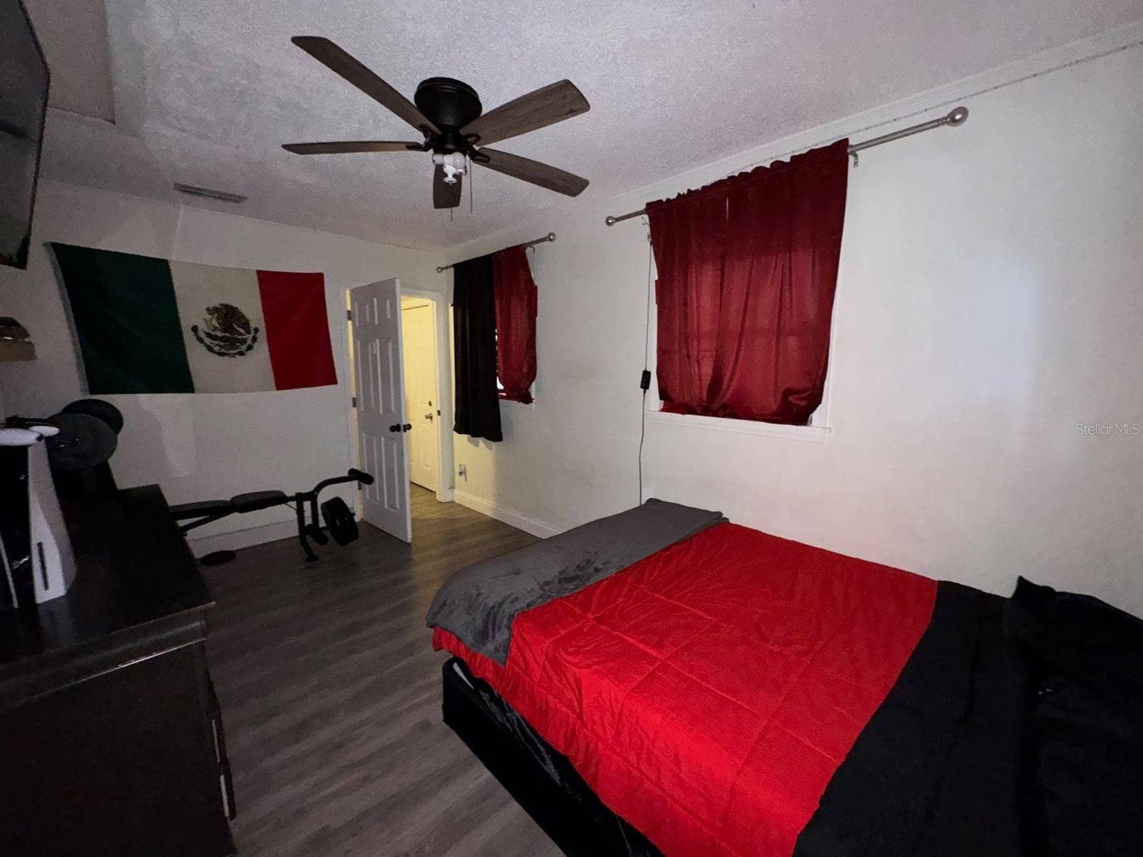 14209 TENNESSEE AVENUE, Astatula, FL 34705