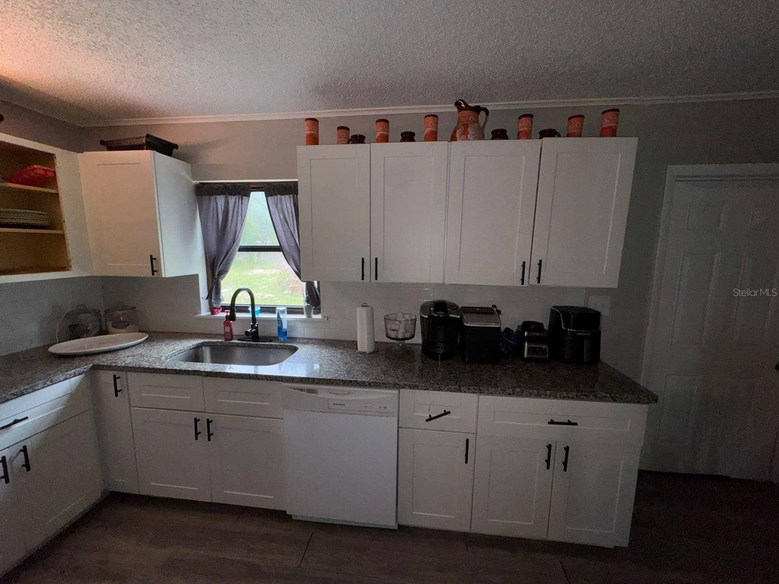 14209 TENNESSEE AVENUE, Astatula, FL 34705