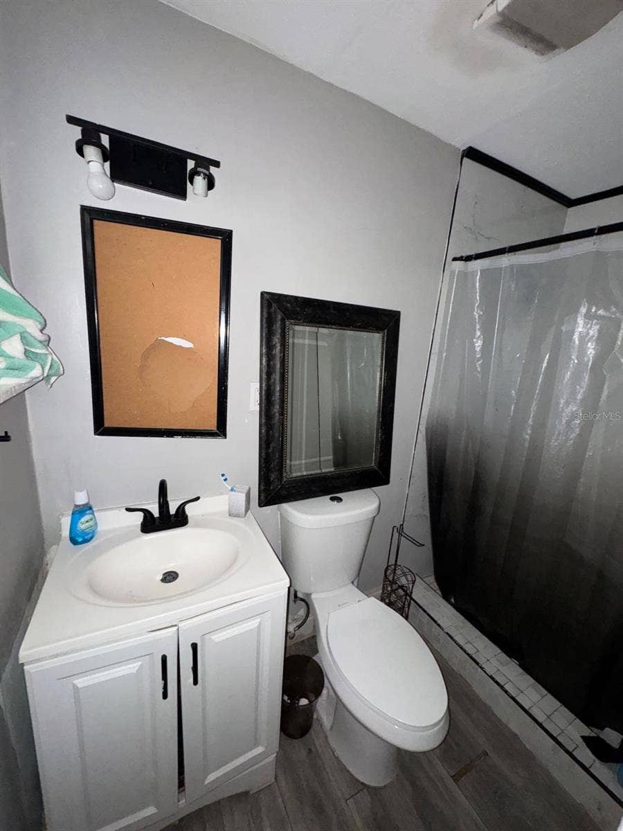 14209 TENNESSEE AVENUE, Astatula, FL 34705
