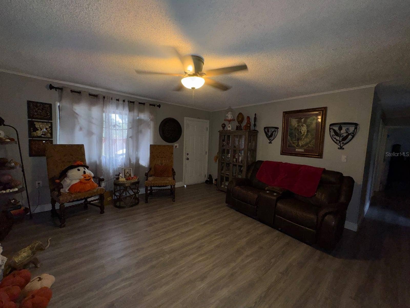 14209 TENNESSEE AVENUE, Astatula, FL 34705