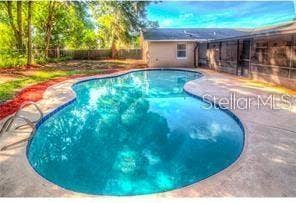 100 HUNTSWOOD COURT, Longwood, FL 32750