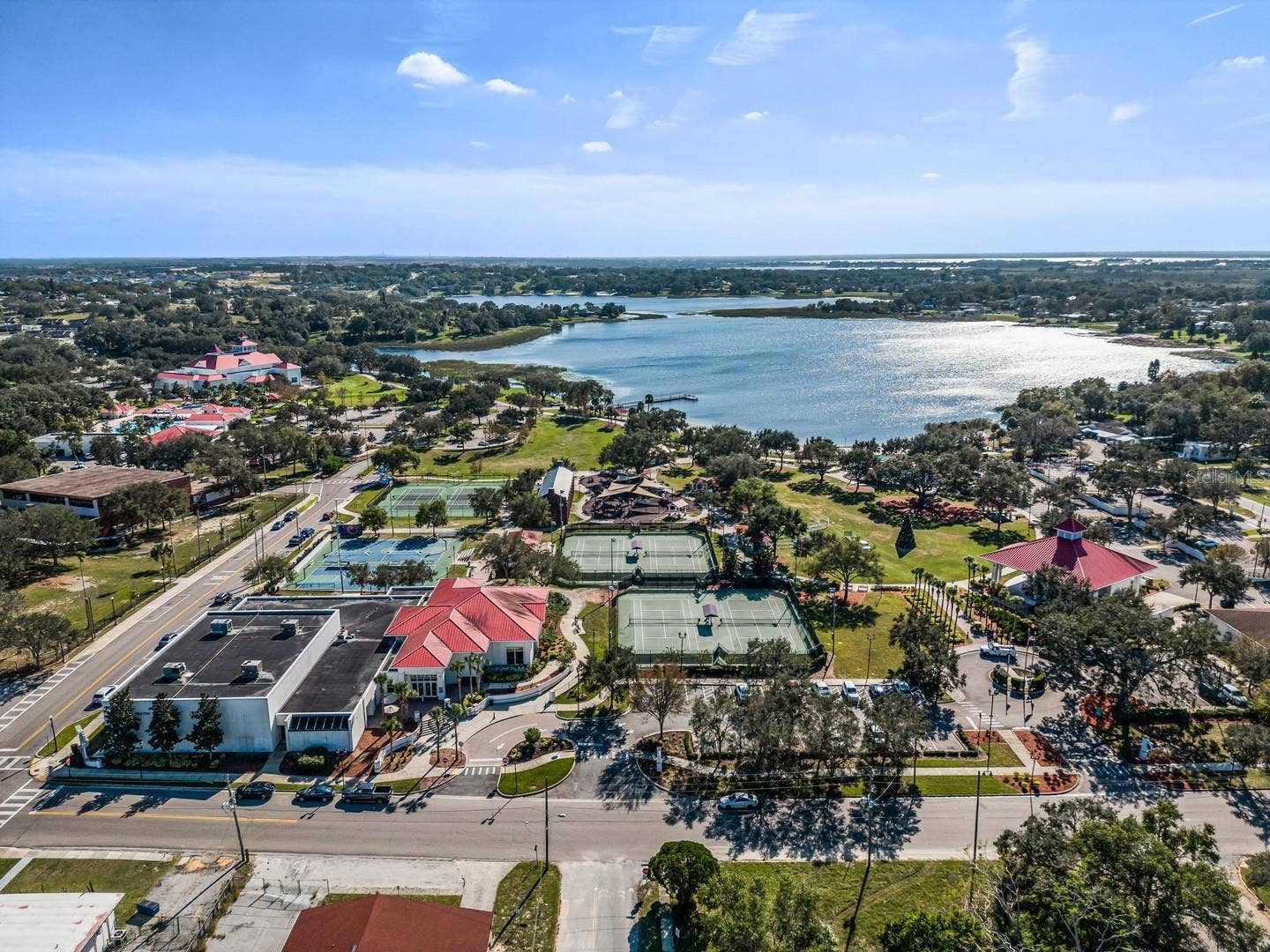 3708 ROLLING RIDGE BEND, Davenport, FL 33837