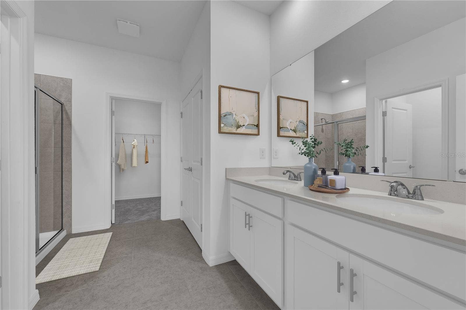 3708 ROLLING RIDGE BEND, Davenport, FL 33837