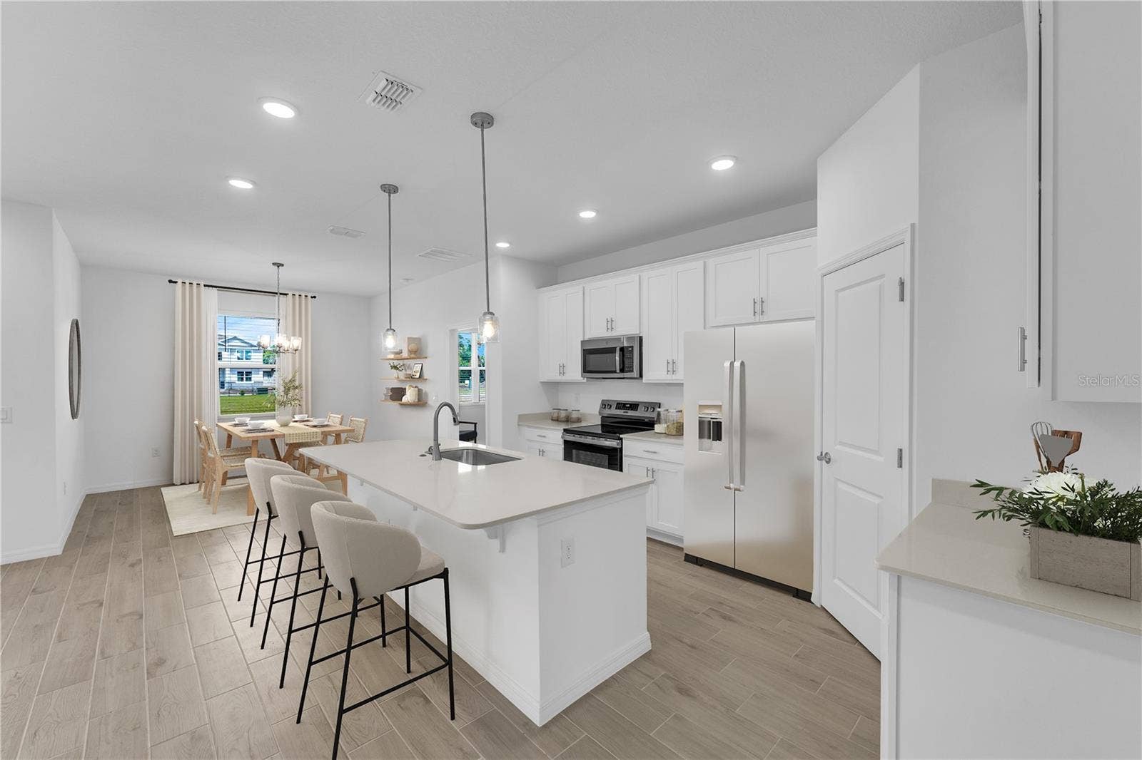 3708 ROLLING RIDGE BEND, Davenport, FL 33837