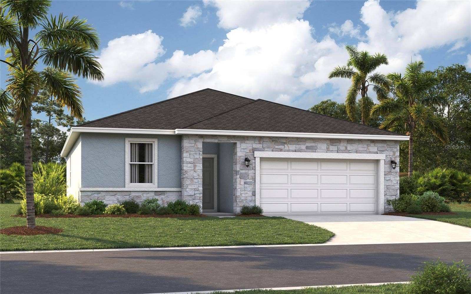 3708 ROLLING RIDGE BEND, Davenport, FL 33837
