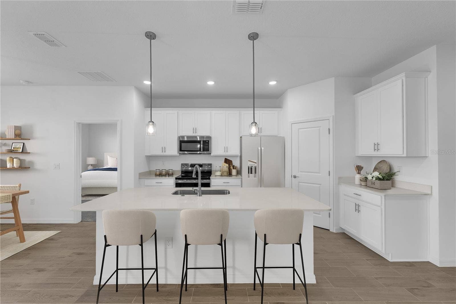 3708 ROLLING RIDGE BEND, Davenport, FL 33837