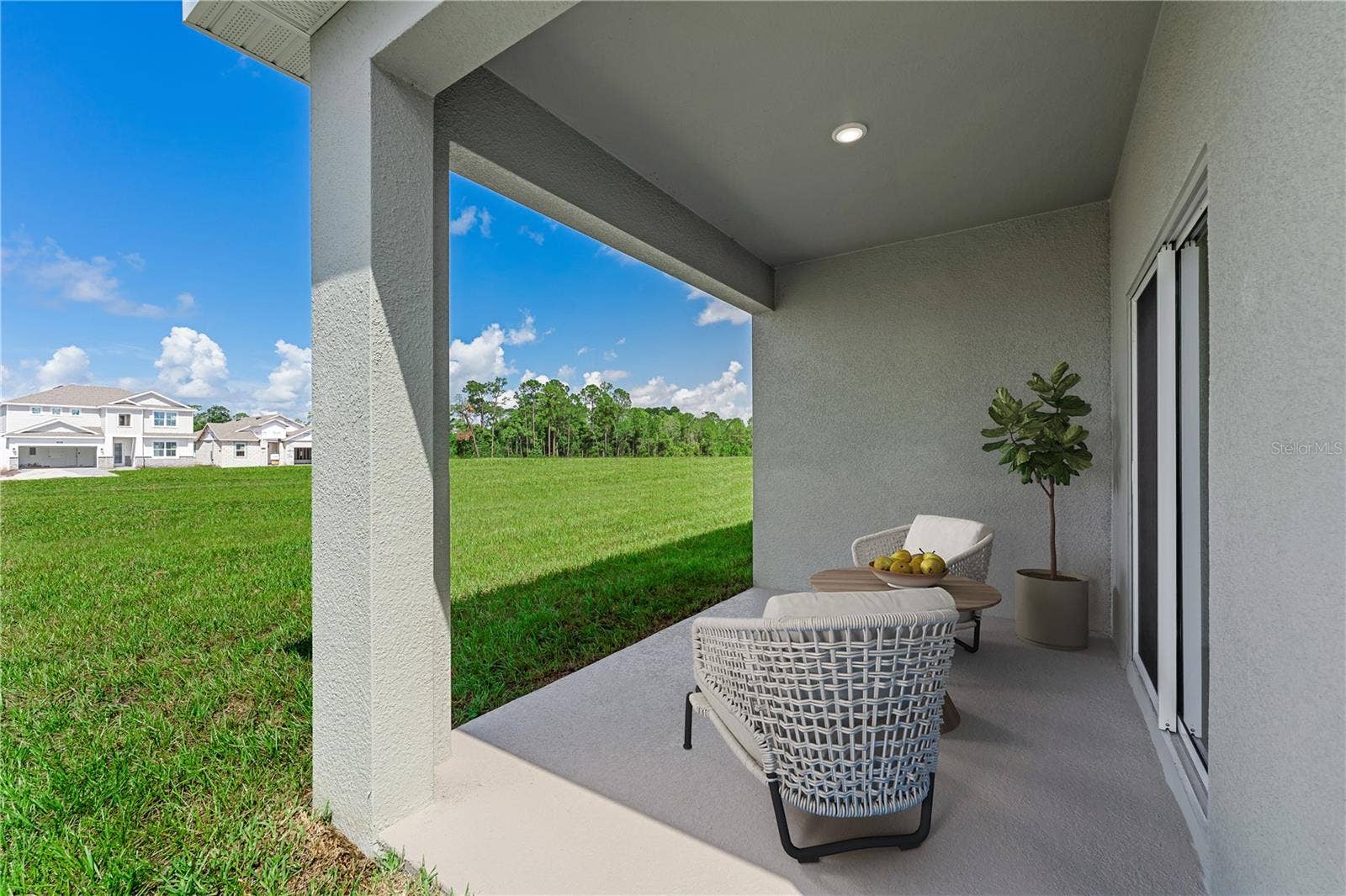 3708 ROLLING RIDGE BEND, Davenport, FL 33837