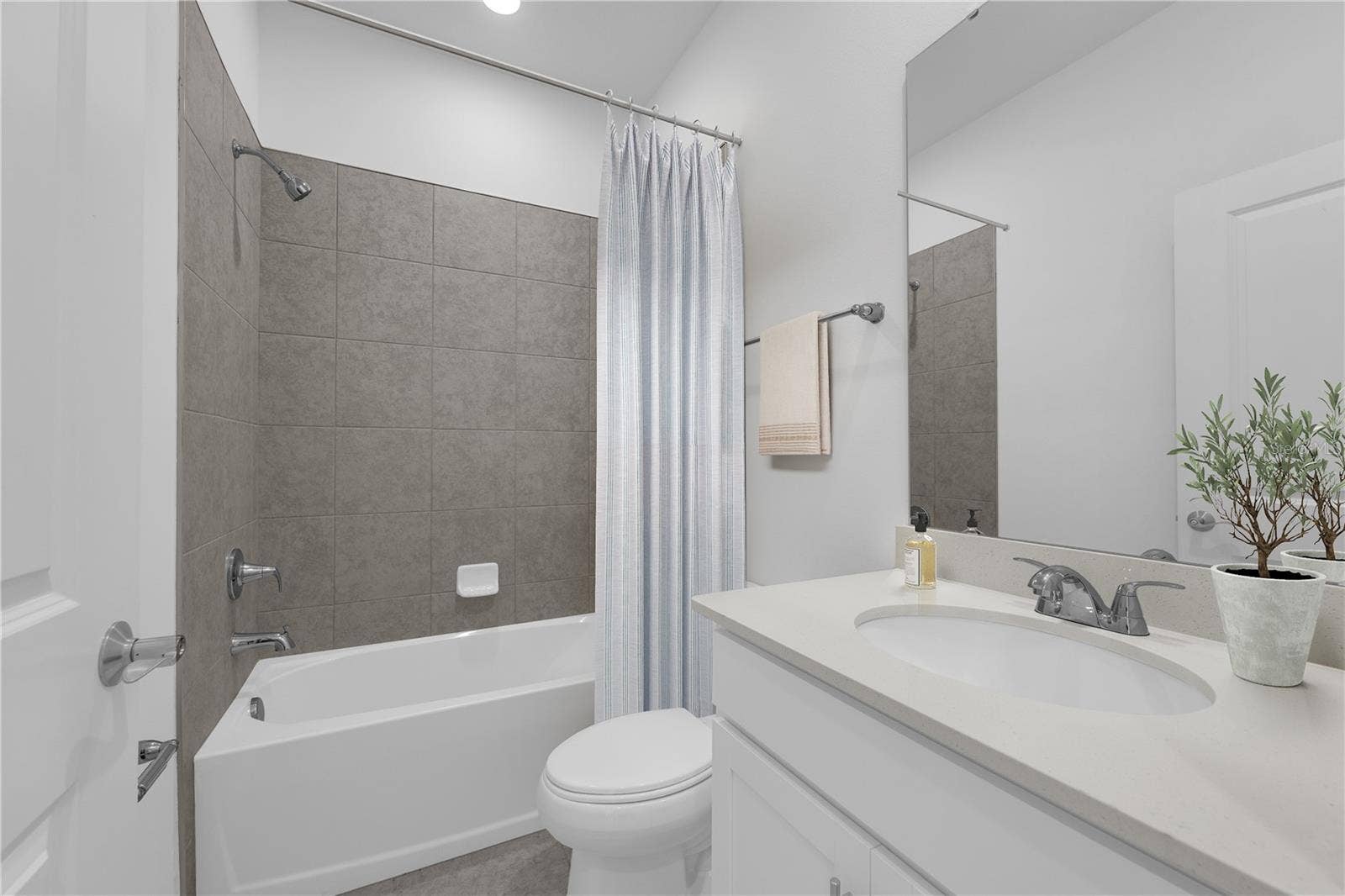 3708 ROLLING RIDGE BEND, Davenport, FL 33837