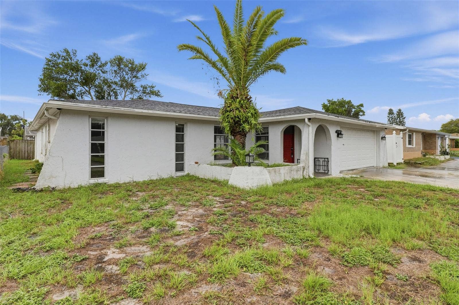 7340 MAYFIELD DRIVE, Port Richey, FL 34668 7340 MAYFIELD DRIVE, Port Richey, FL 34668