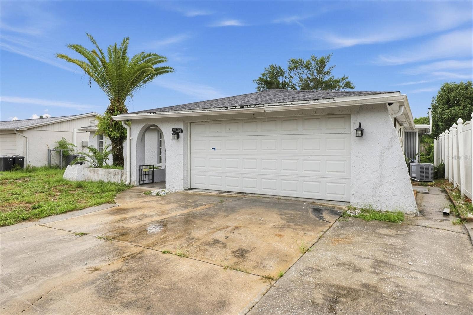 7340 MAYFIELD DRIVE, Port Richey, FL 34668 7340 MAYFIELD DRIVE, Port Richey, FL 34668