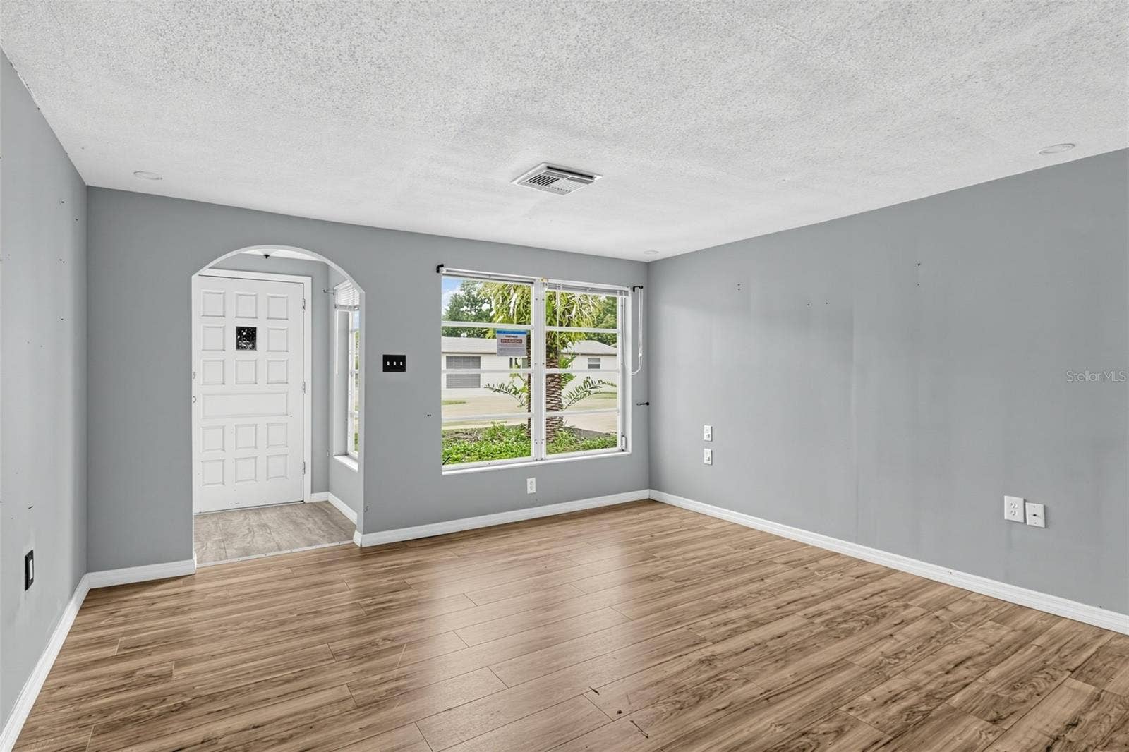 7340 MAYFIELD DRIVE, Port Richey, FL 34668 7340 MAYFIELD DRIVE, Port Richey, FL 34668