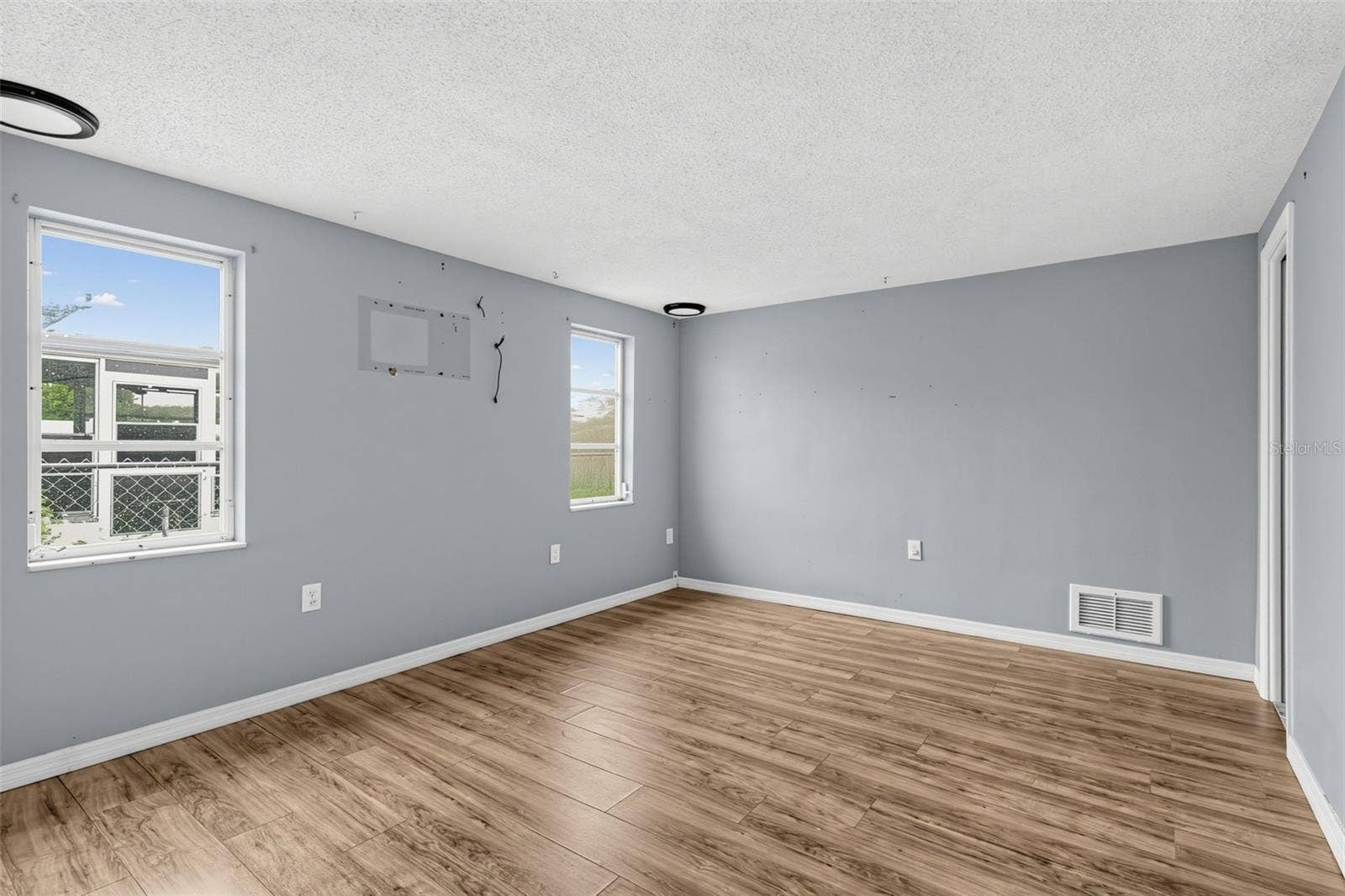 7340 MAYFIELD DRIVE, Port Richey, FL 34668 7340 MAYFIELD DRIVE, Port Richey, FL 34668