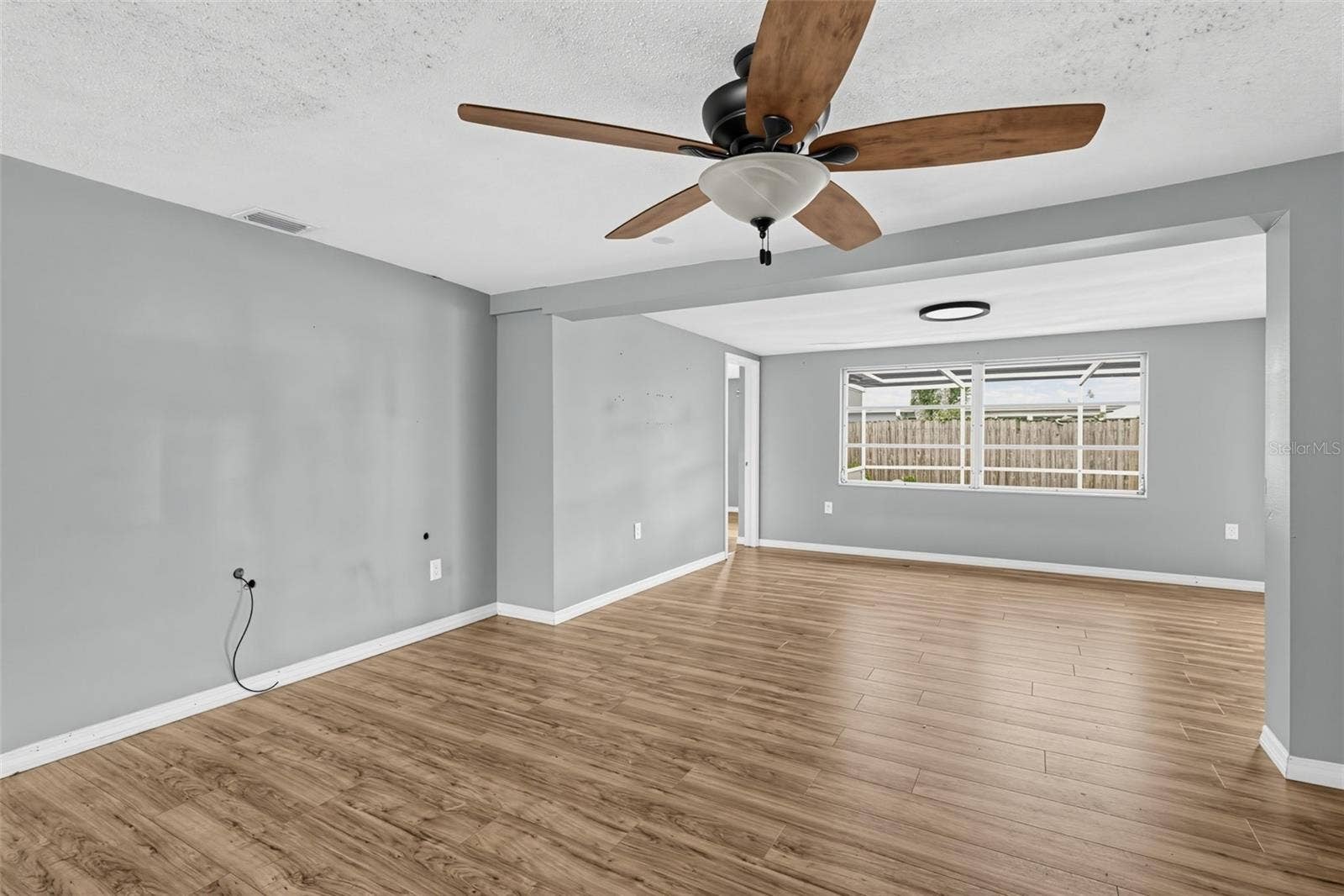 7340 MAYFIELD DRIVE, Port Richey, FL 34668 7340 MAYFIELD DRIVE, Port Richey, FL 34668