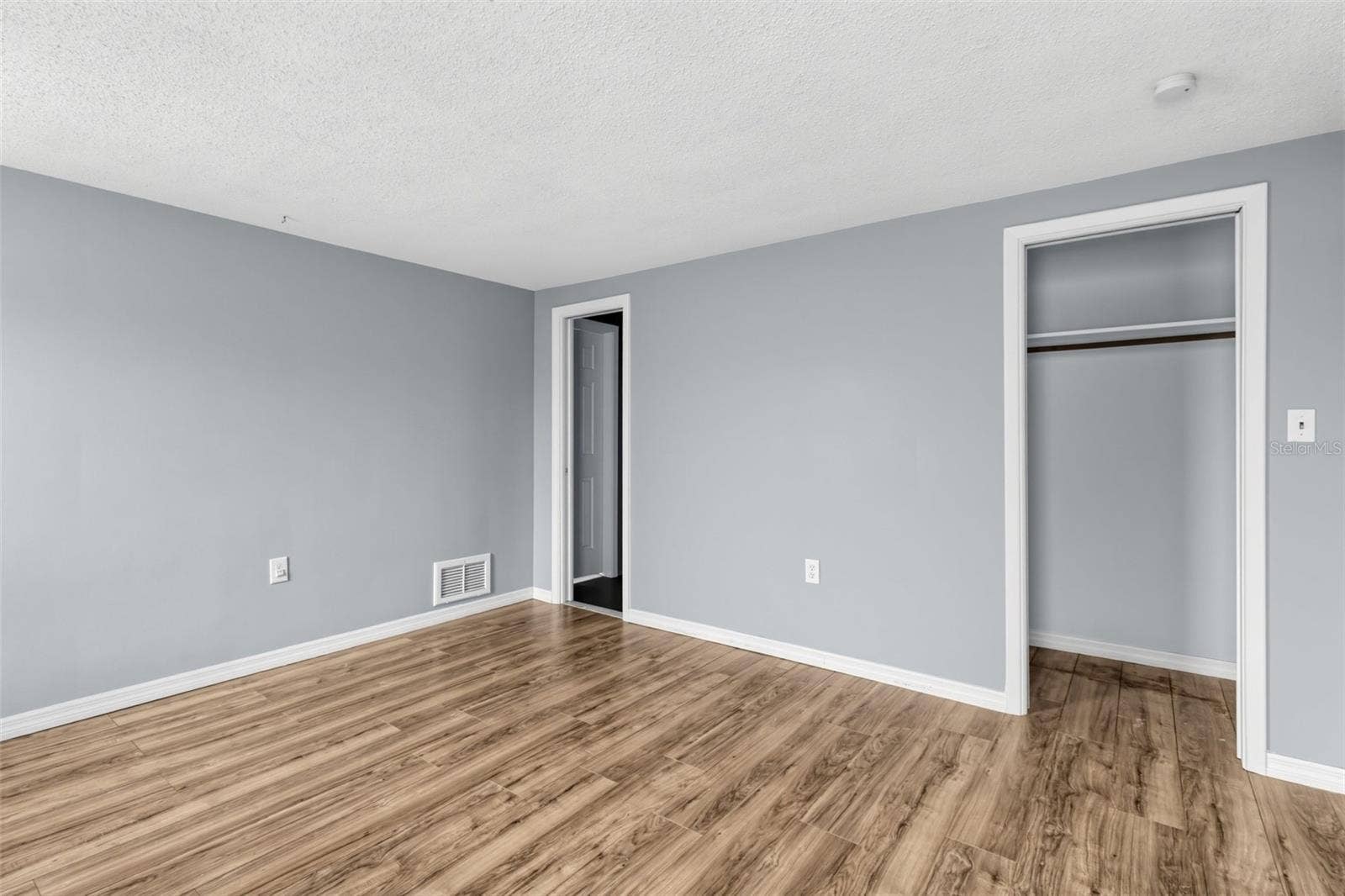 7340 MAYFIELD DRIVE, Port Richey, FL 34668 7340 MAYFIELD DRIVE, Port Richey, FL 34668