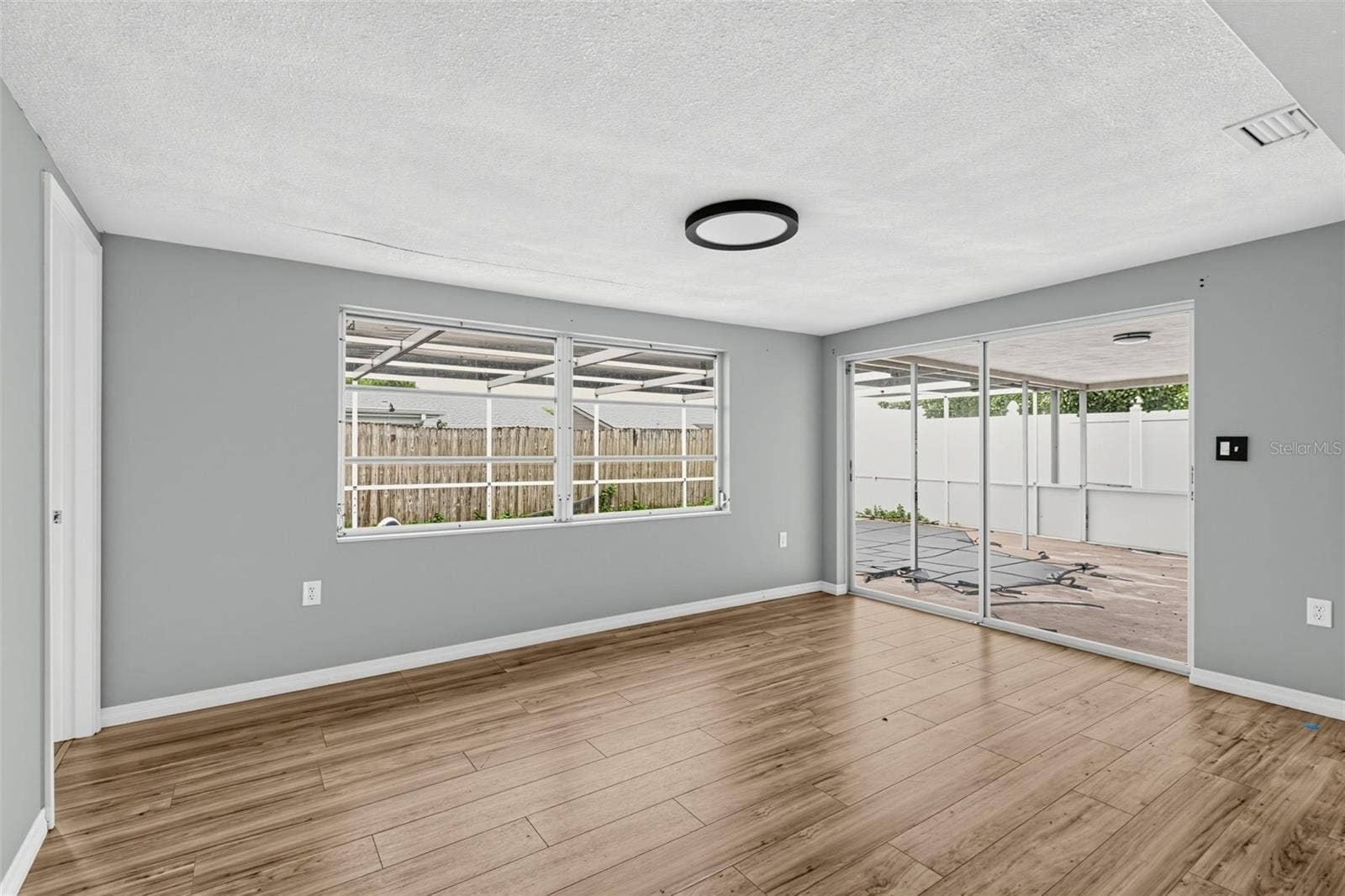 7340 MAYFIELD DRIVE, Port Richey, FL 34668 7340 MAYFIELD DRIVE, Port Richey, FL 34668