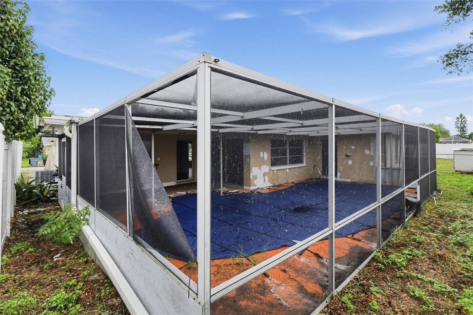 7340 MAYFIELD DRIVE, Port Richey, FL 34668 7340 MAYFIELD DRIVE, Port Richey, FL 34668