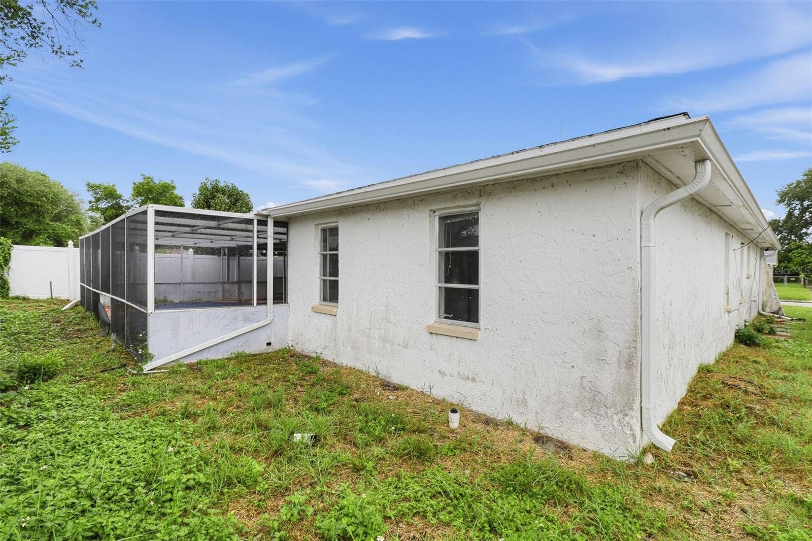 7340 MAYFIELD DRIVE, Port Richey, FL 34668 7340 MAYFIELD DRIVE, Port Richey, FL 34668