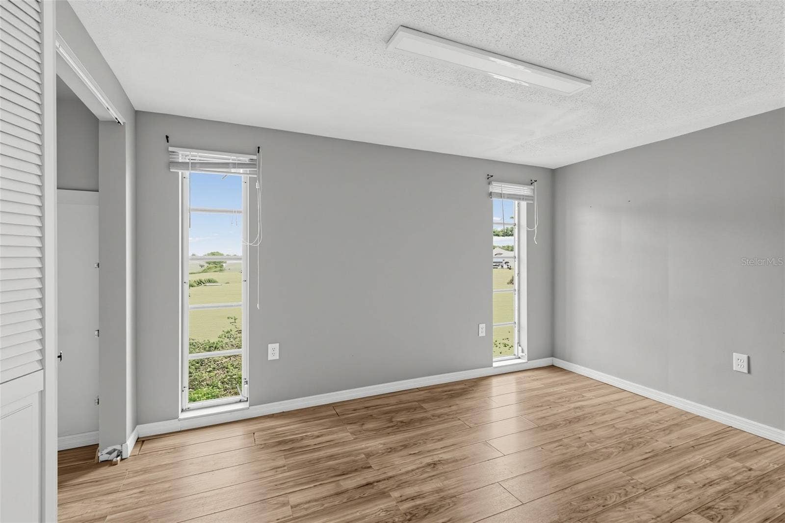 7340 MAYFIELD DRIVE, Port Richey, FL 34668 7340 MAYFIELD DRIVE, Port Richey, FL 34668