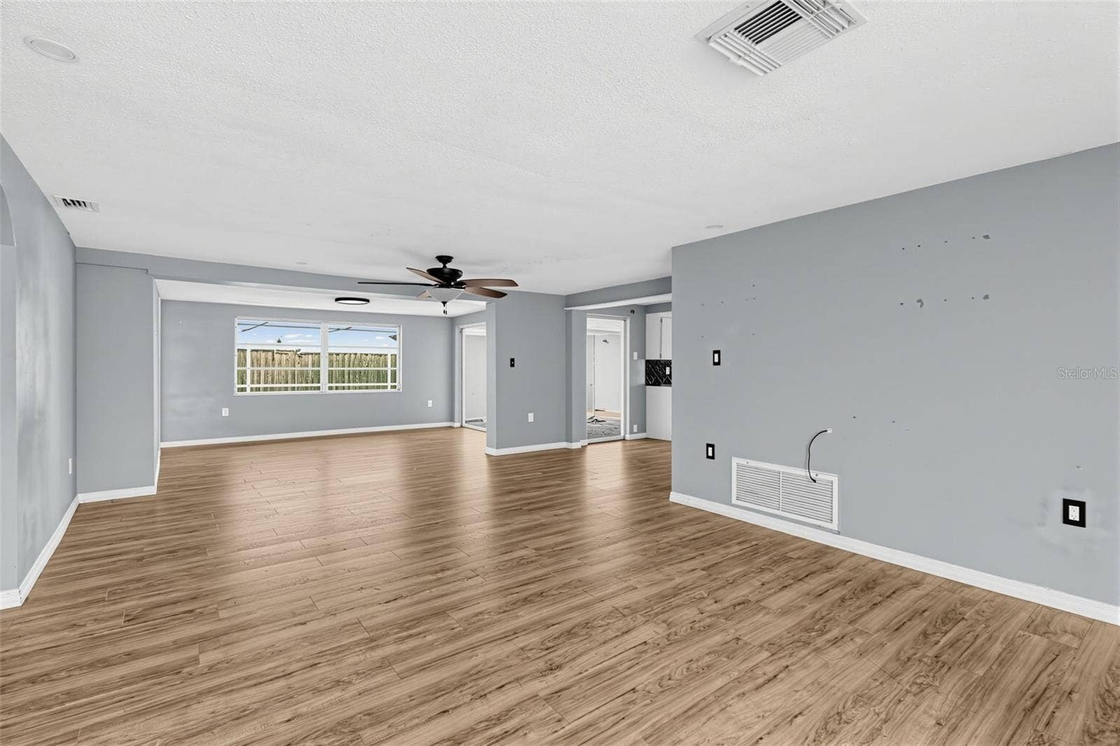 7340 MAYFIELD DRIVE, Port Richey, FL 34668 7340 MAYFIELD DRIVE, Port Richey, FL 34668