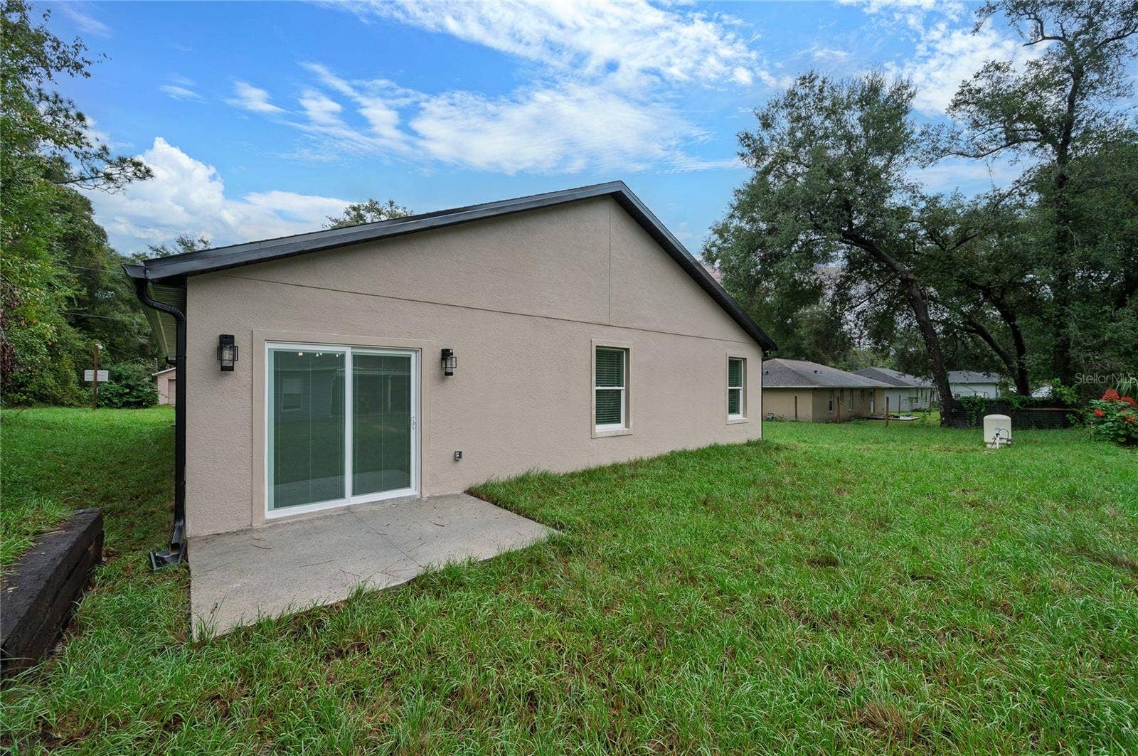 1186 7TH STREET, Orange City, FL 32763