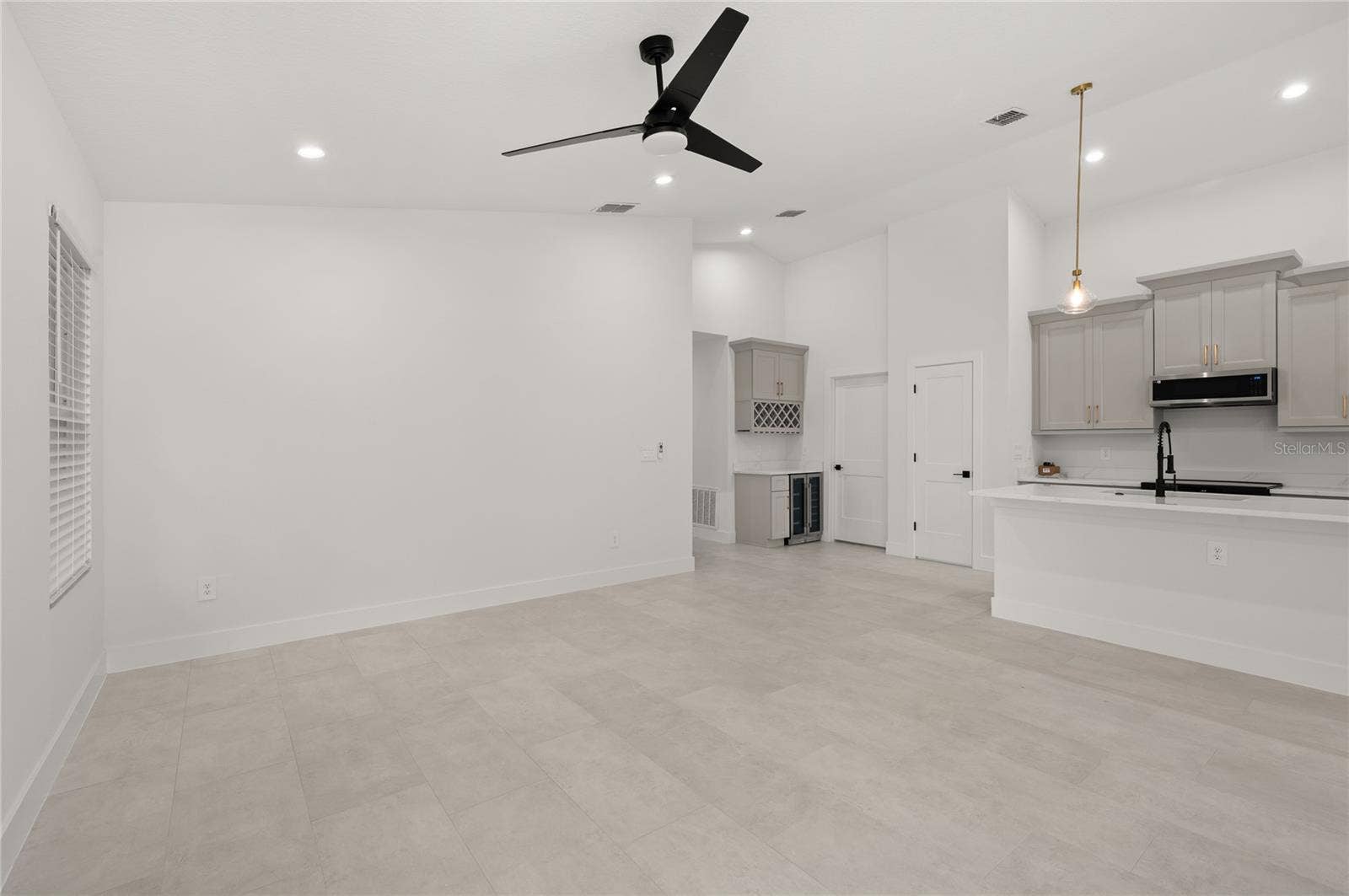 1186 7TH STREET, Orange City, FL 32763